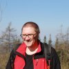 2014.04 tatry_oleg_d1_7